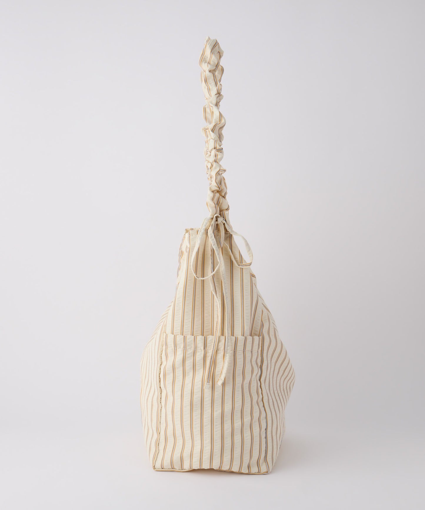 forksy. 2-way Tote Bag - Image 65
