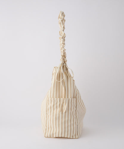 forksy. 2-way Tote Bag - Image 65