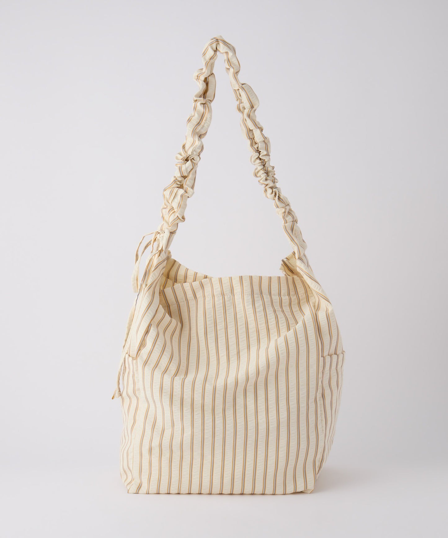 forksy. 2-way Tote Bag - Image 66