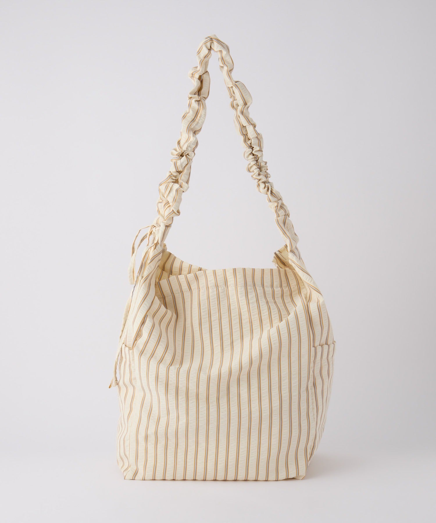 forksy. 2-way Tote Bag - Image 66
