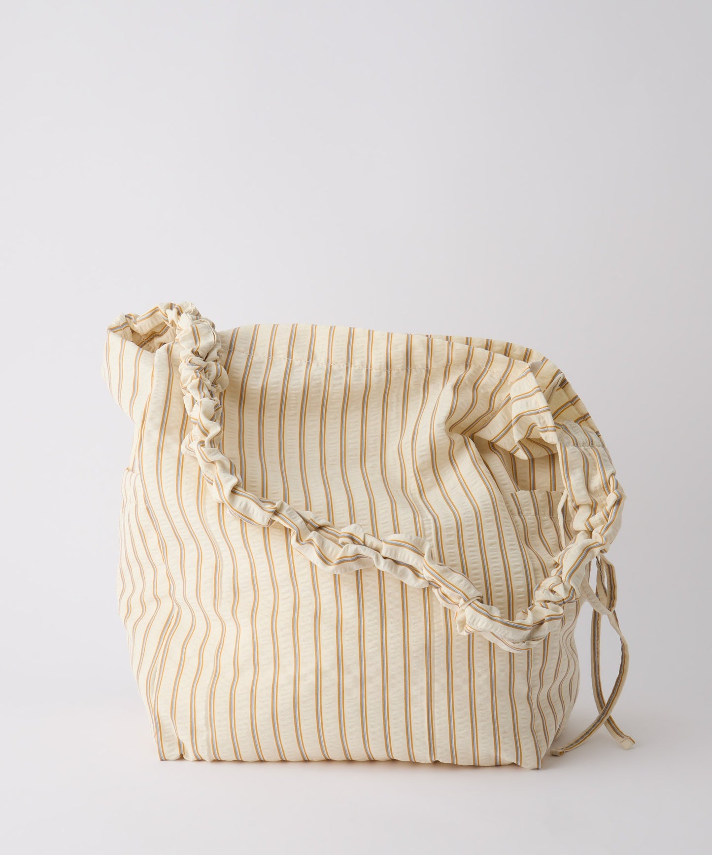 forksy. 2-way Tote Bag - Image 67