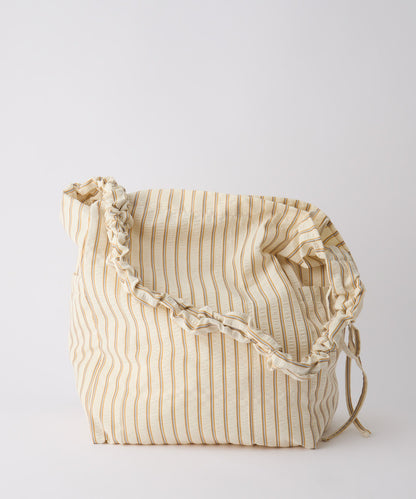 forksy. 2-way Tote Bag - Image 67