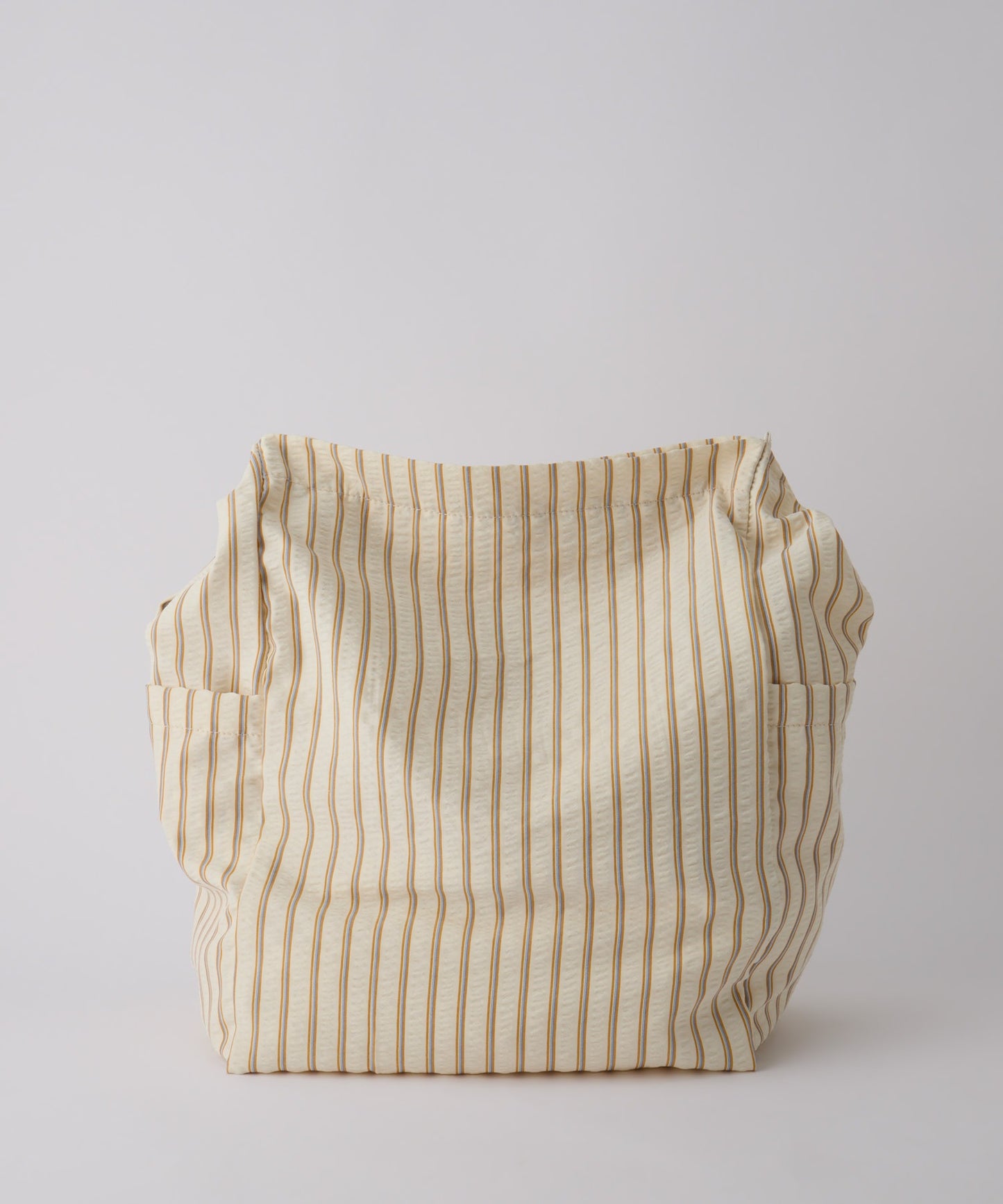 forksy. 2-way Tote Bag - Image 69