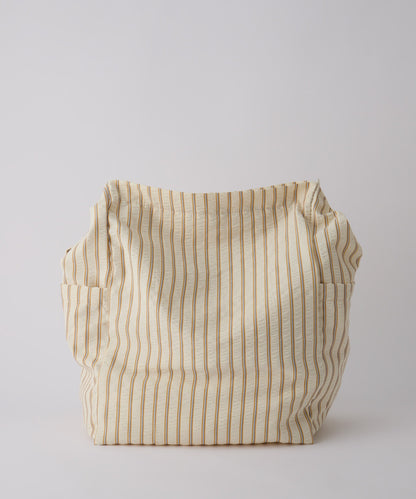 forksy. 2-way Tote Bag - Image 69