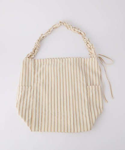 forksy. 2-way Tote Bag - Image 70