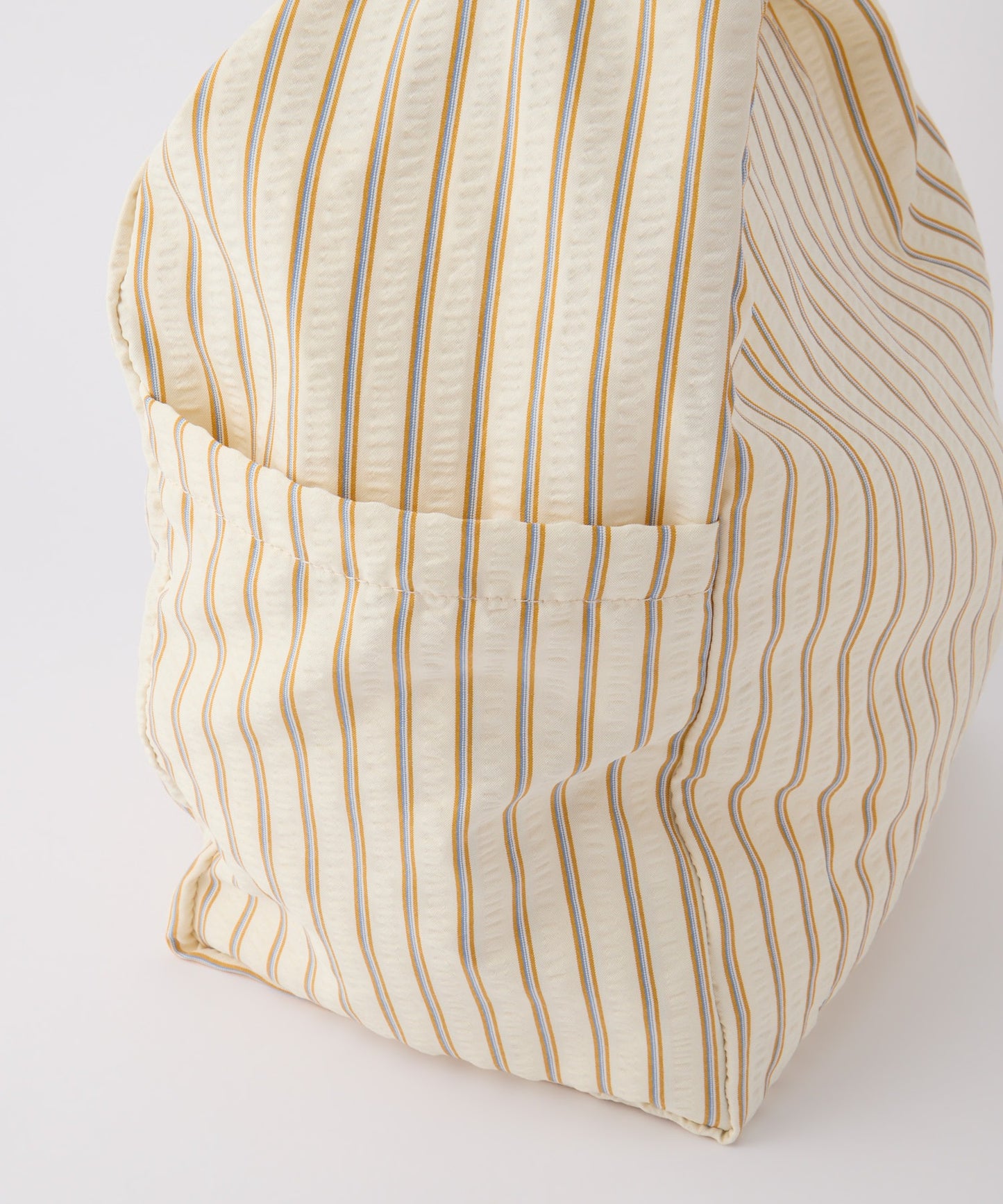forksy. 2-way Tote Bag - Image 72