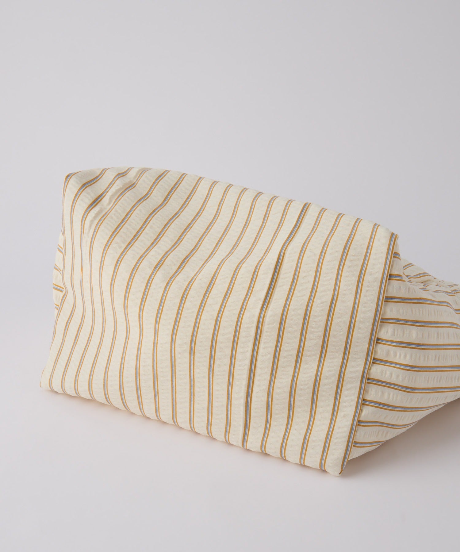 forksy. 2-way Tote Bag - Image 73