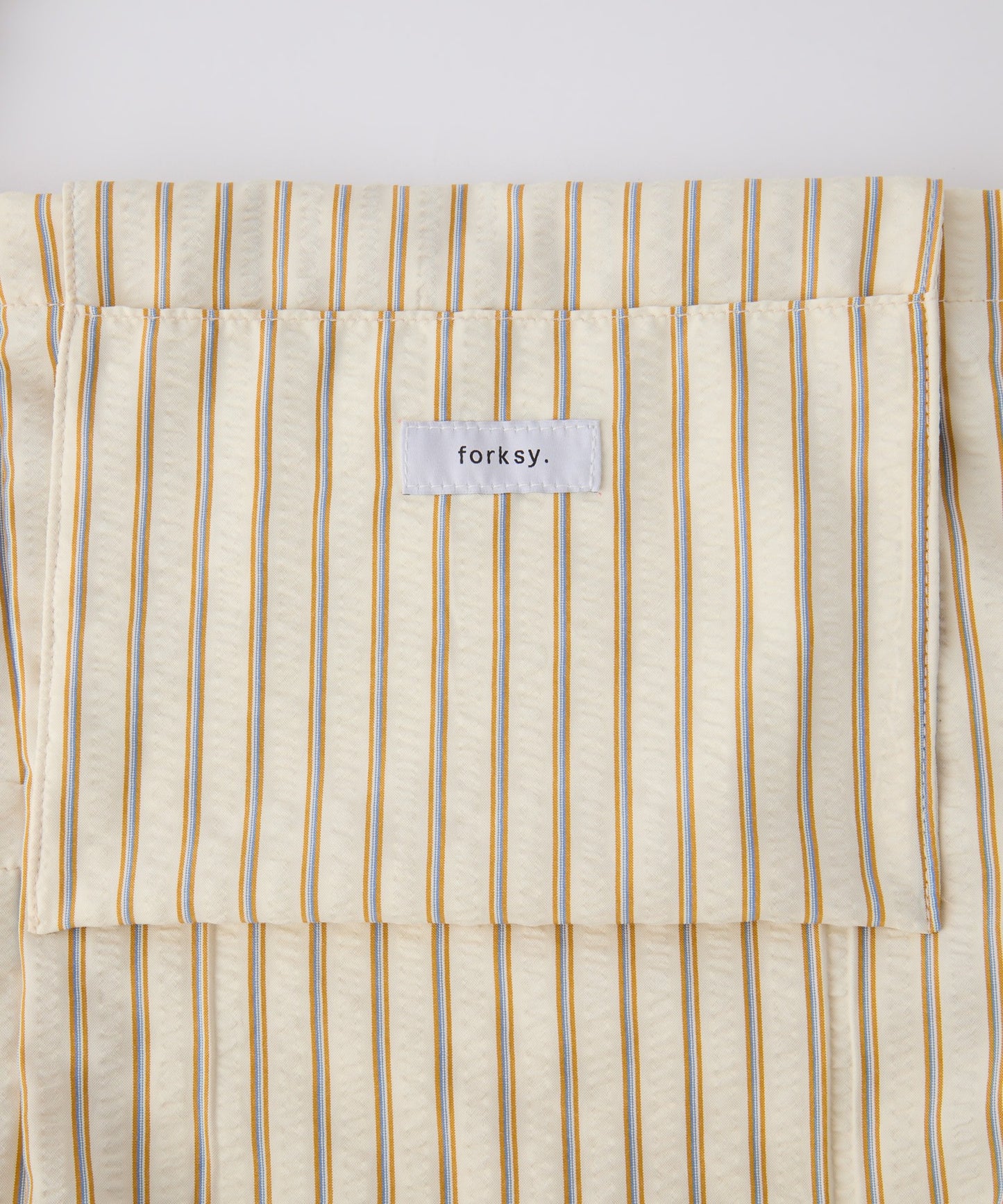 forksy. 2-way Tote Bag - Image 75
