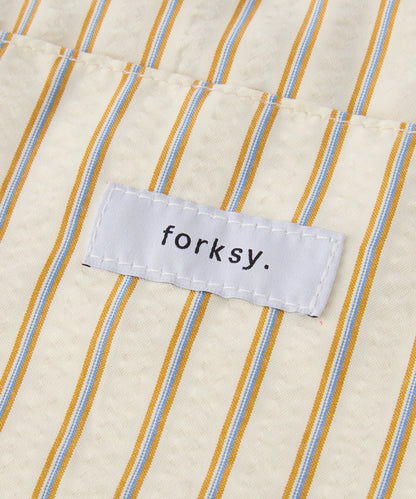 forksy. 2-way Tote Bag - Image 76