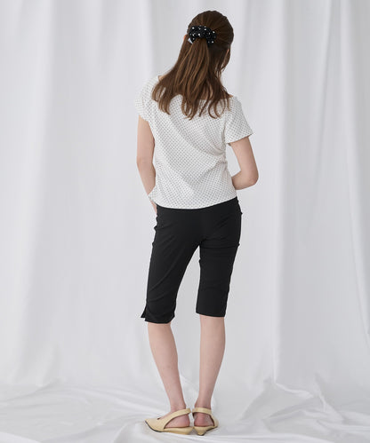 unblend scarf + tshirt set - Image 80