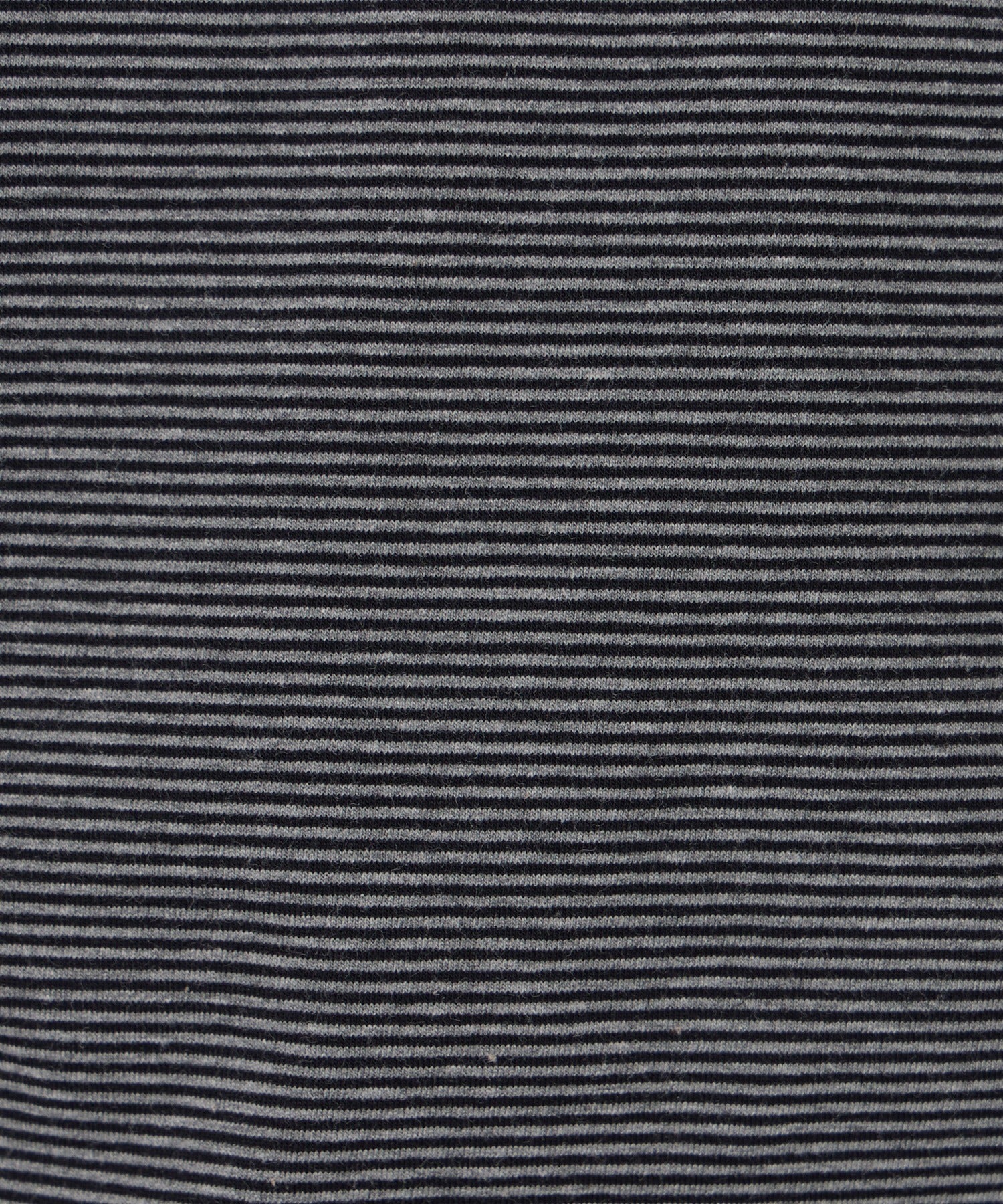unblend scarf + tshirt set - Image 118