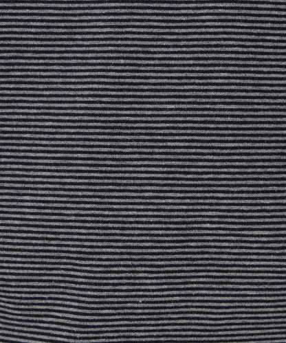 unblend scarf + tshirt set - Image 118