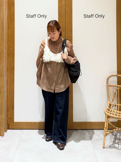 [10色] DISCOAT 防水輕量透backpack - Image 140