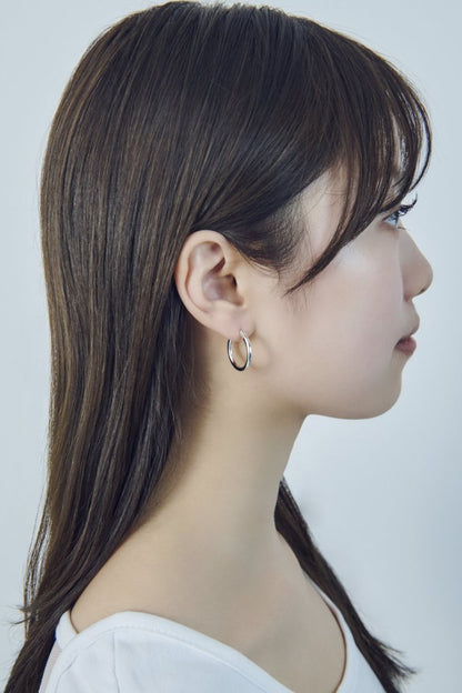 GOLDY Assemble Glow Charm Earrings - Image 8