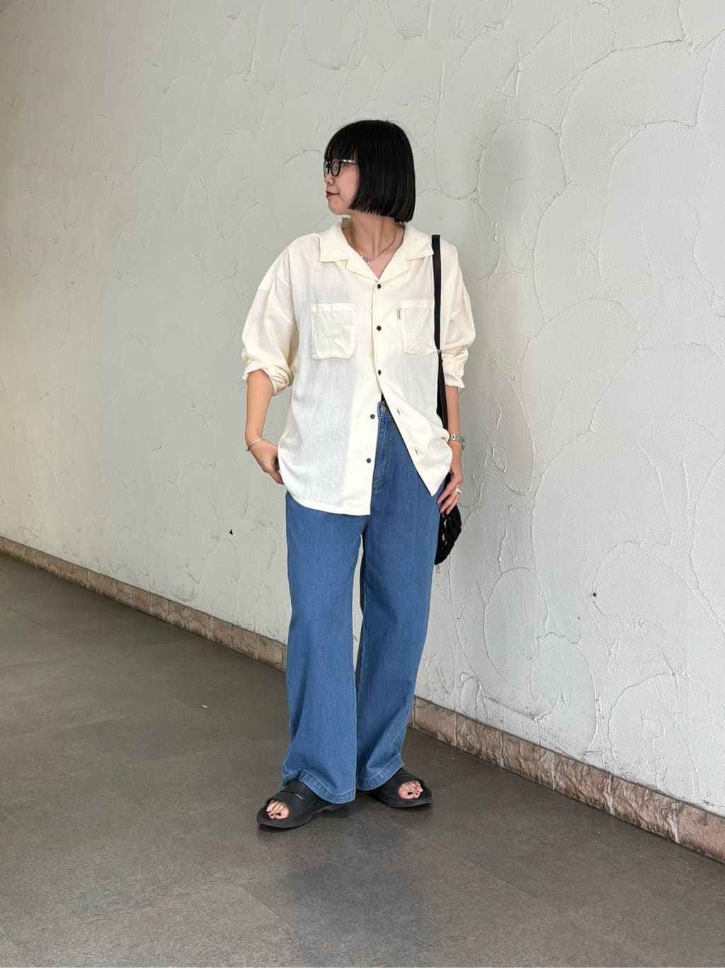 CPCM denim sert - Image 48
