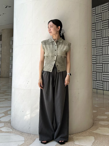 KBF Easy Pants