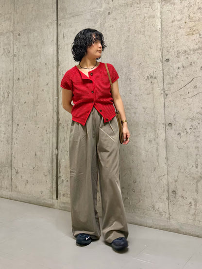 KBF Easy Pants