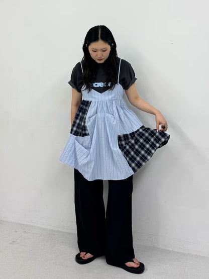 KBF Easy Pants
