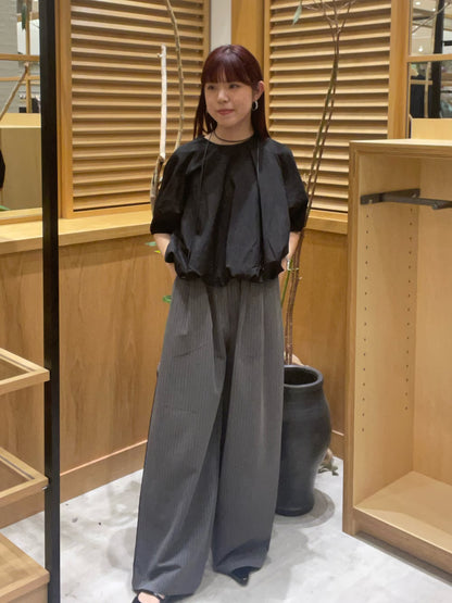 KBF Easy Pants