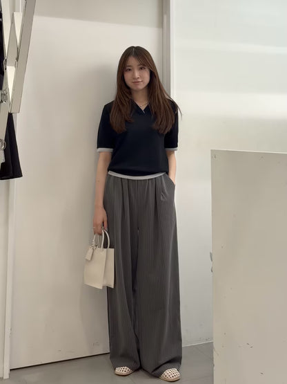 KBF Easy Pants
