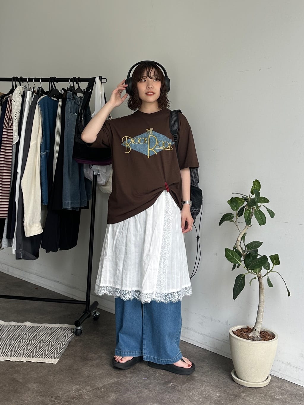 CPCM denim sert - Image 55