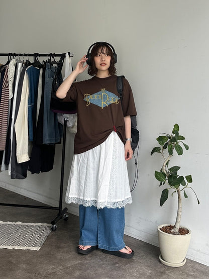 CPCM denim sert - Image 55
