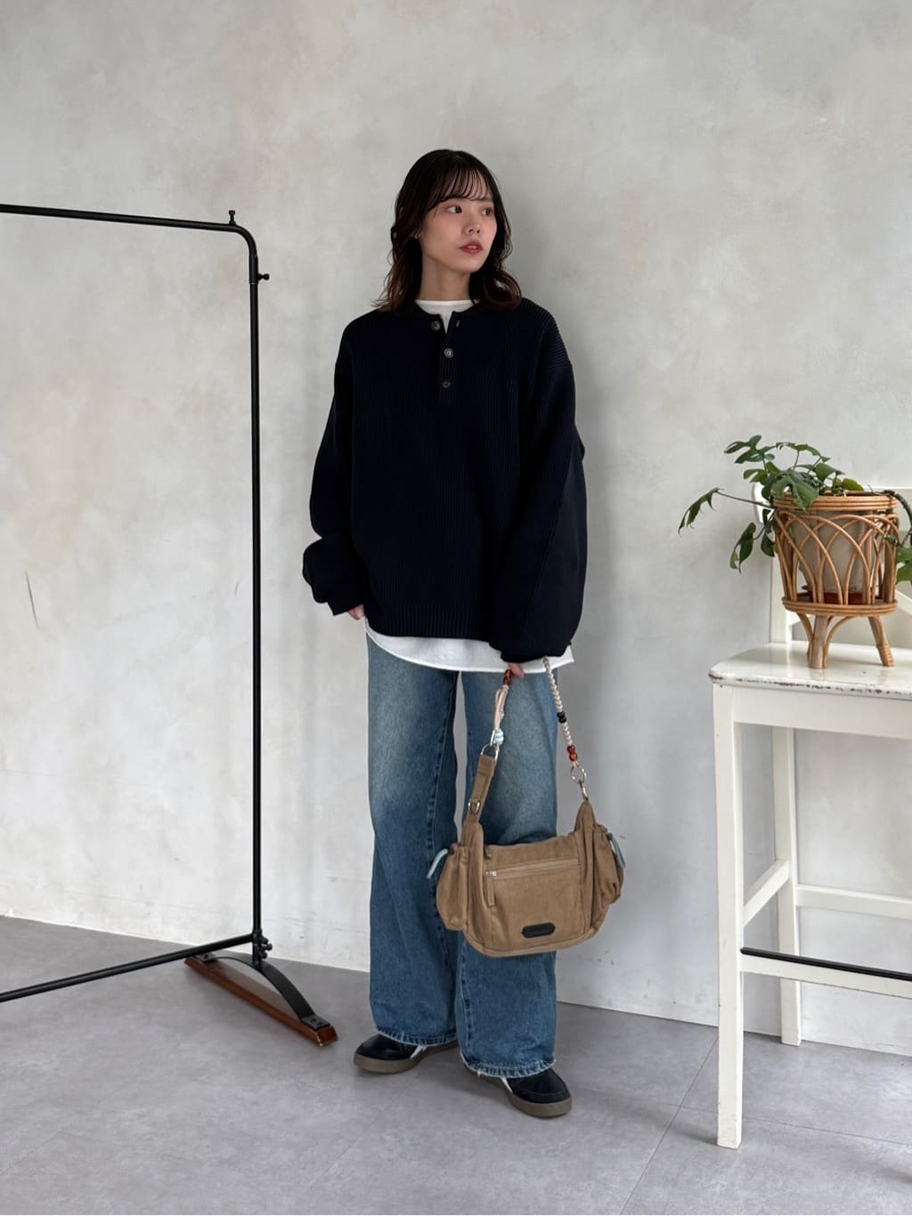 CPCM Asuka's Bag - Image 52