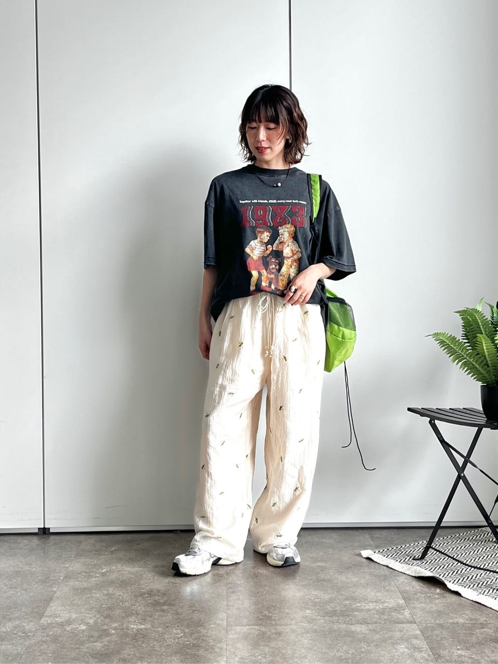 [OUTDOOR PRODUCTS] 可折疊 CPCM Packable Backpack - Image 21