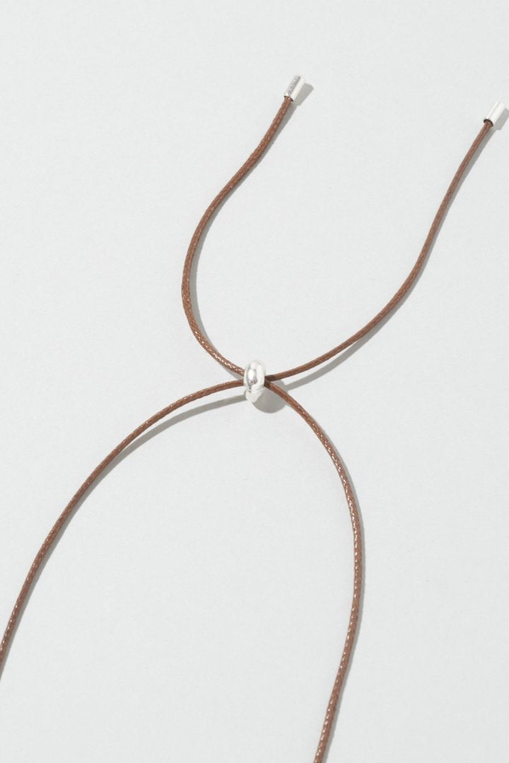 GOLDY Twinkle Bloom Choker