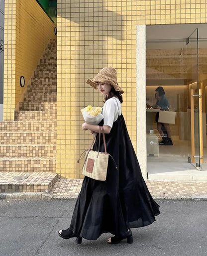 Hinari 小魚尾ops