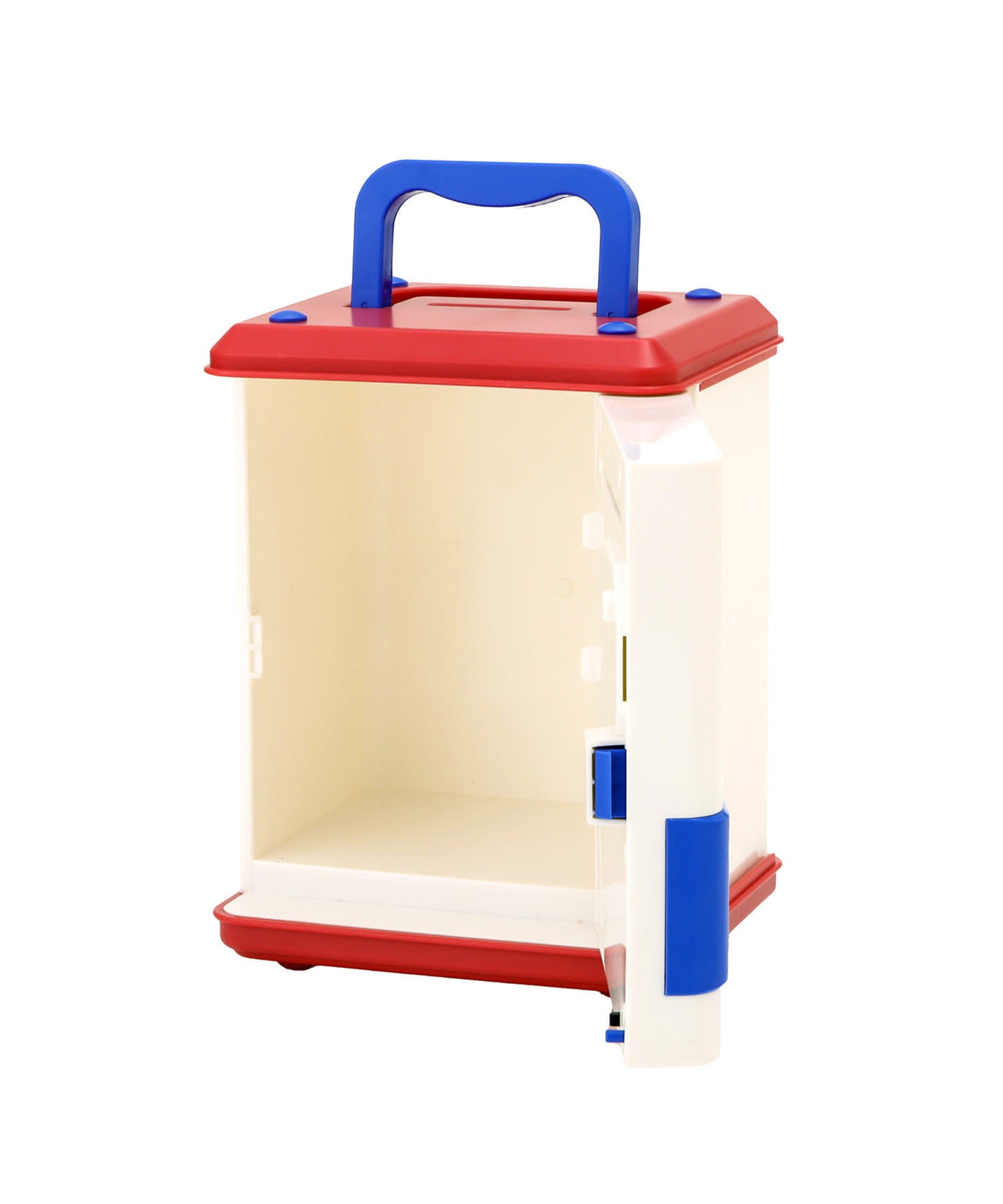 [現貨] 日本大人氣電子錢罌