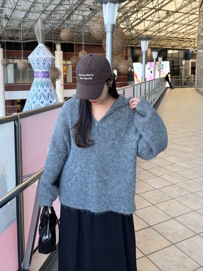 [1 SET 2 件 ♡] mystic 薄紗吊帶ops SET