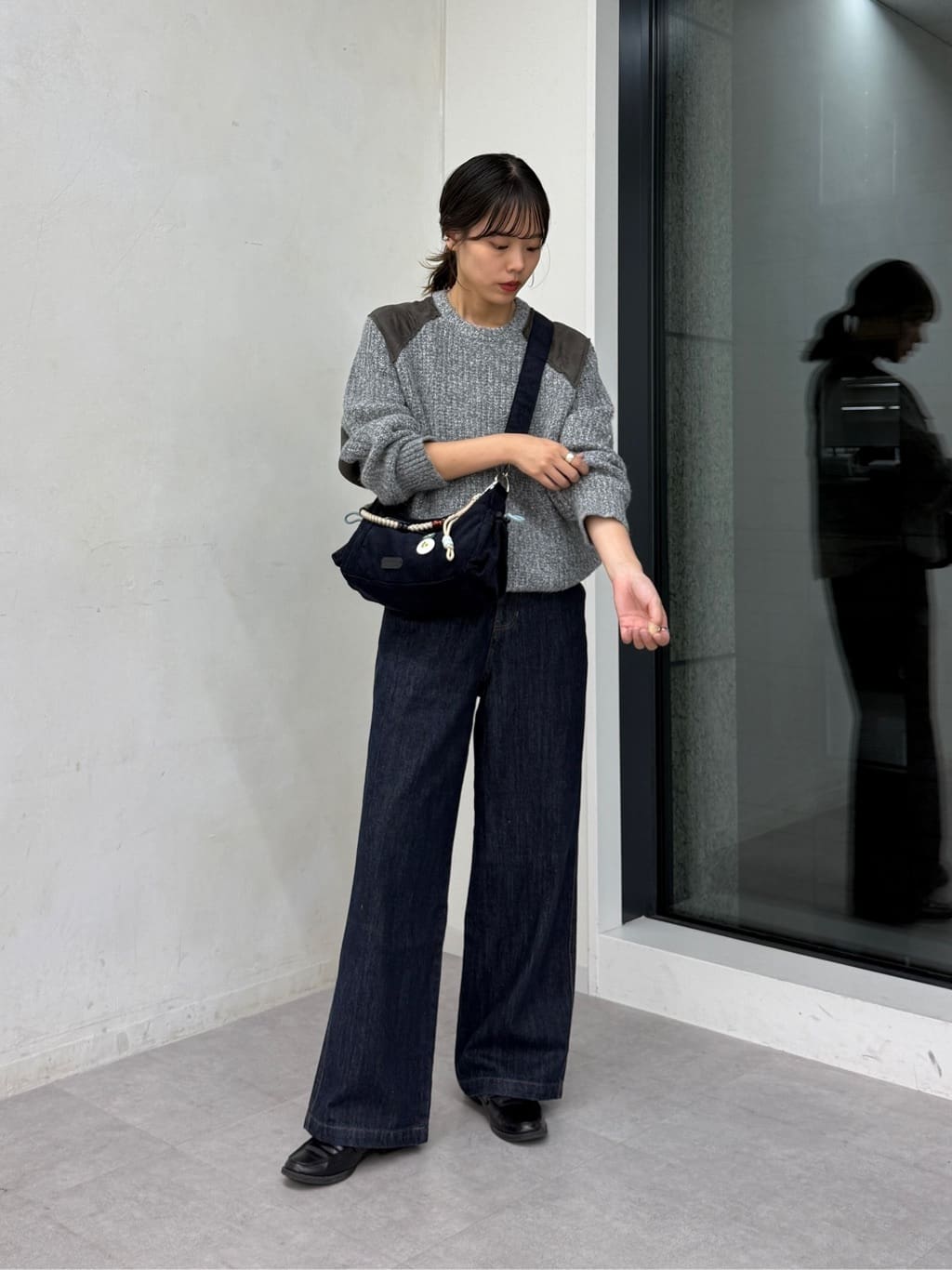 CPCM Asuka's Bag - Image 56