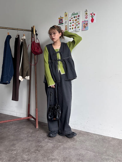 CPCM Fuka's Bag - Image 80