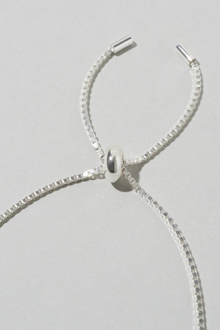 GOLDY Daisy Bracelet