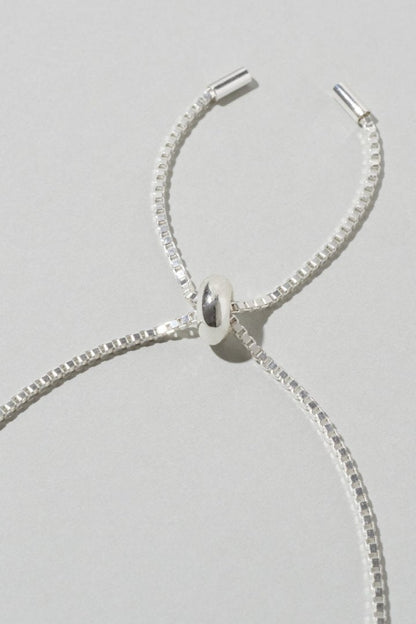 GOLDY Daisy Bracelet