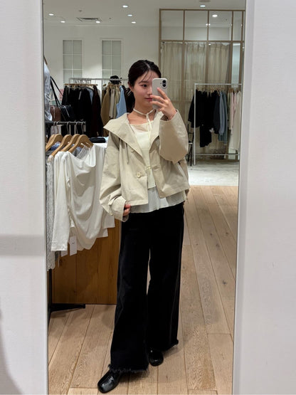 mystic lily charm 3way BAG - Image 119