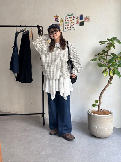 CPCM Fuka's Bag 防水大容量版 - Image 25