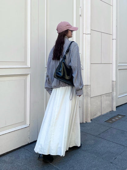 Mystic Knot Shoulder Bag - Image 29