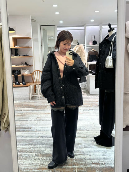 Mystic 分層吊帶背心 - Image 36