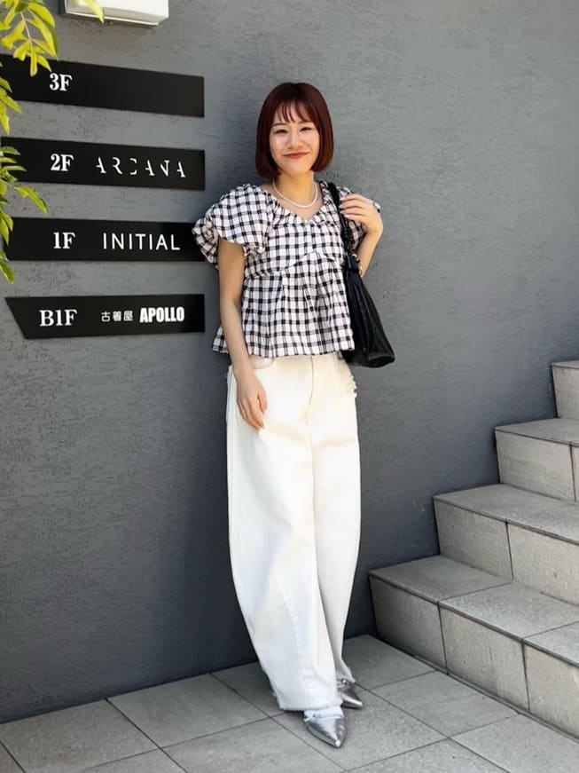 Mystic Knot Shoulder Bag - Image 23
