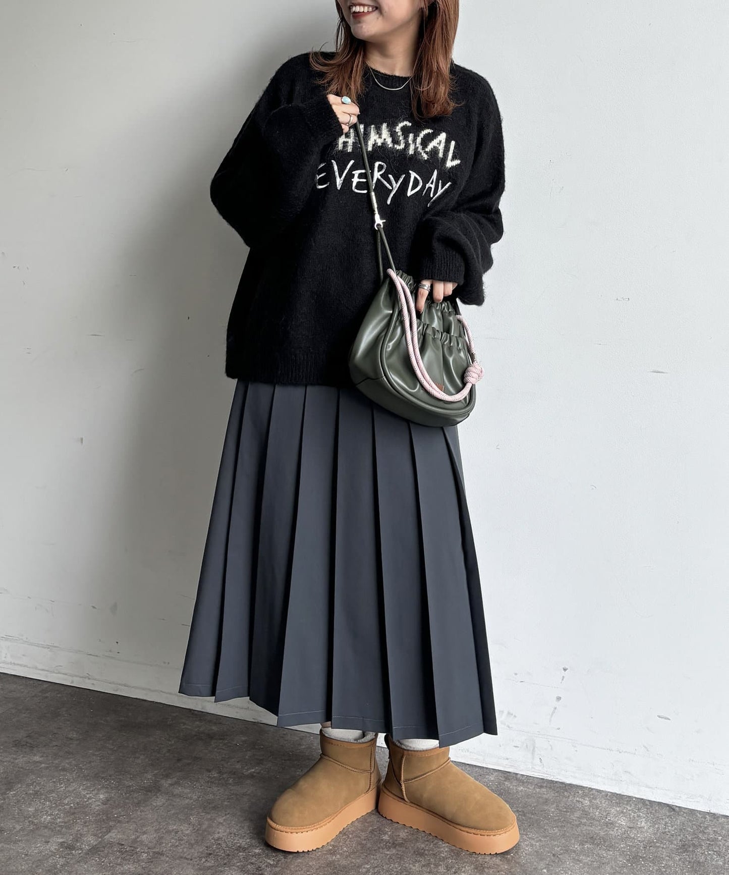 CPCM Fuka's Bag - Image 17