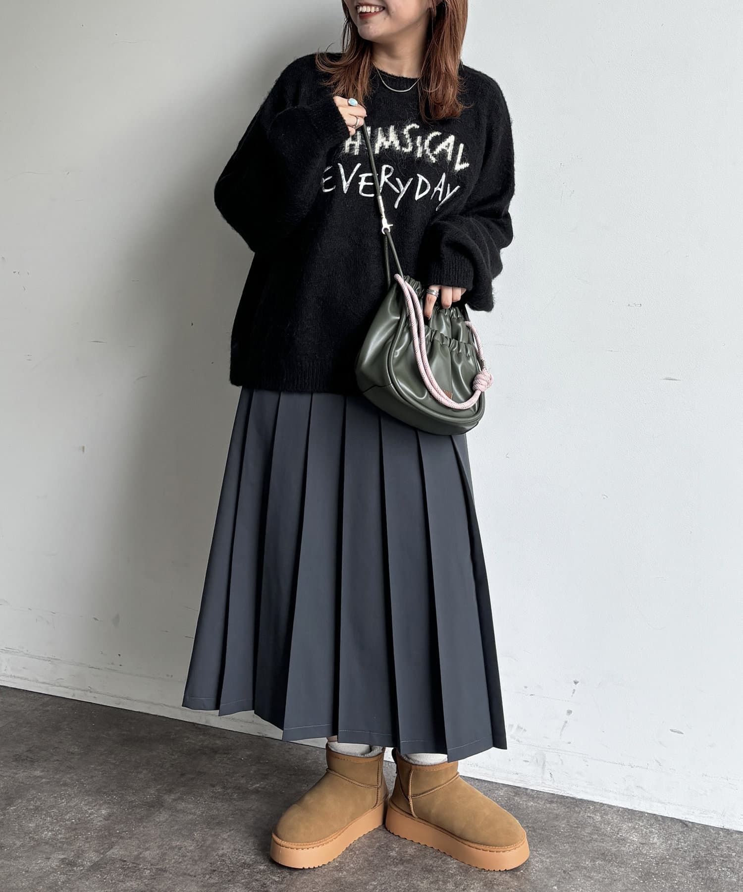 CPCM Fuka's Bag - Image 17