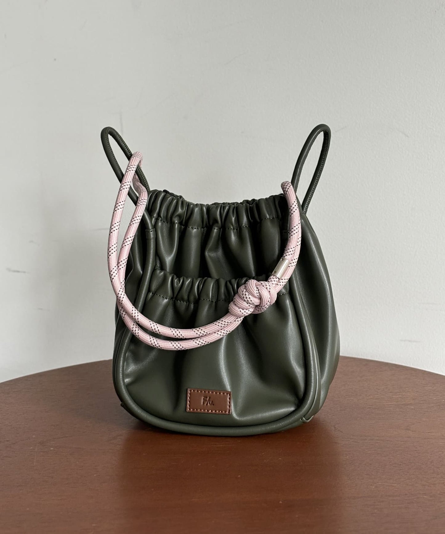 CPCM Fuka's Bag - Image 18