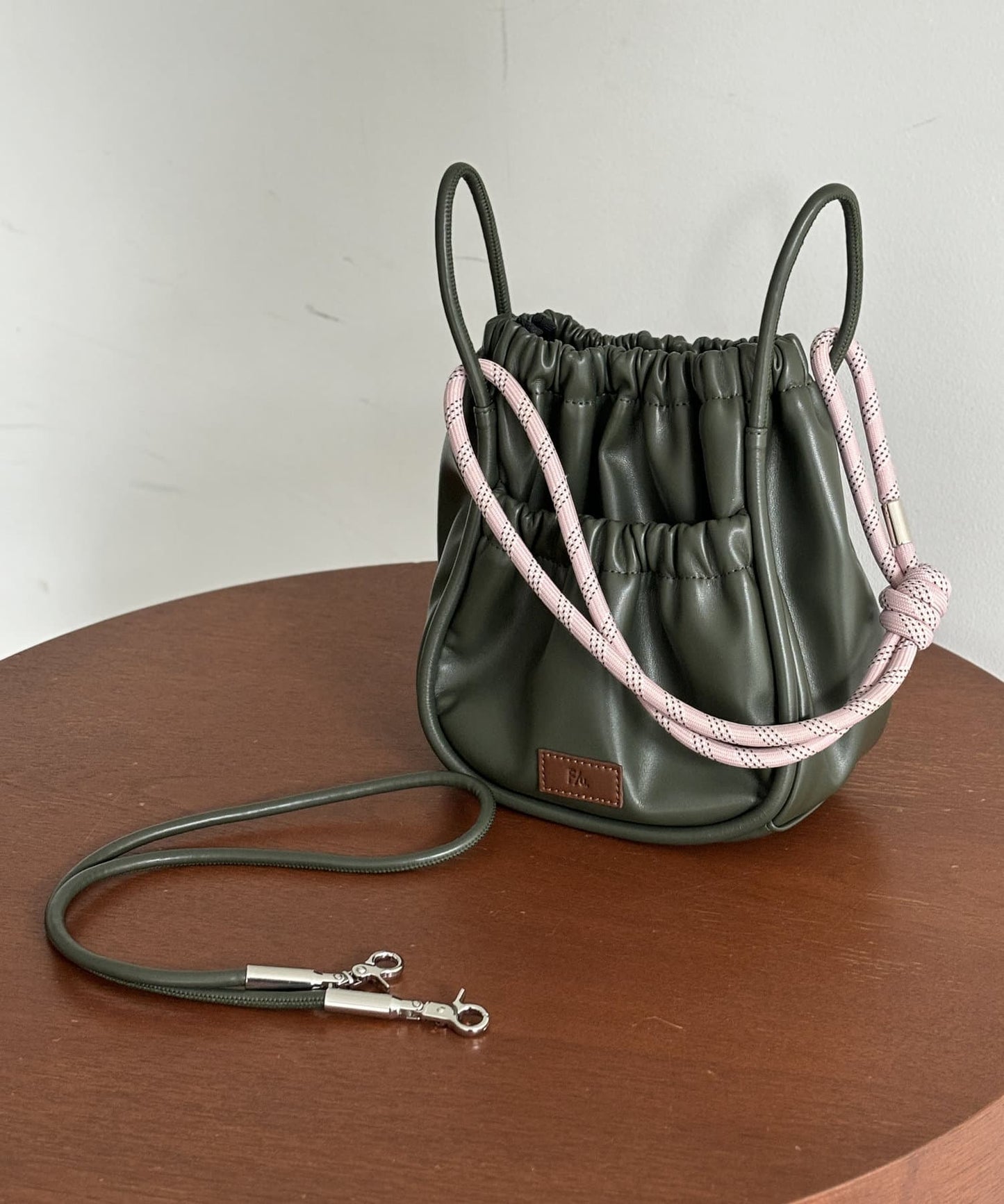 CPCM Fuka's Bag - Image 19