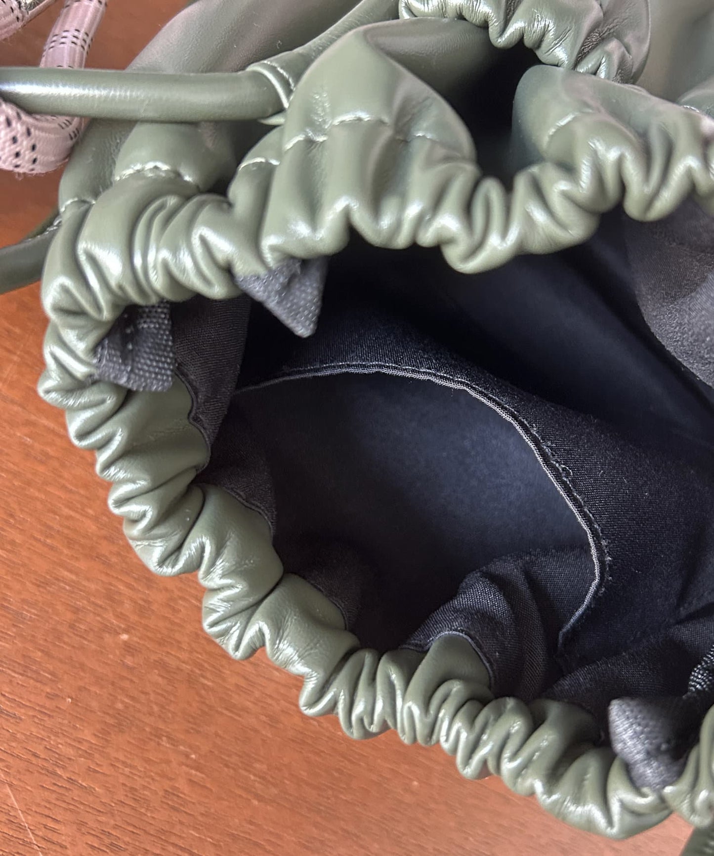 CPCM Fuka's Bag - Image 20