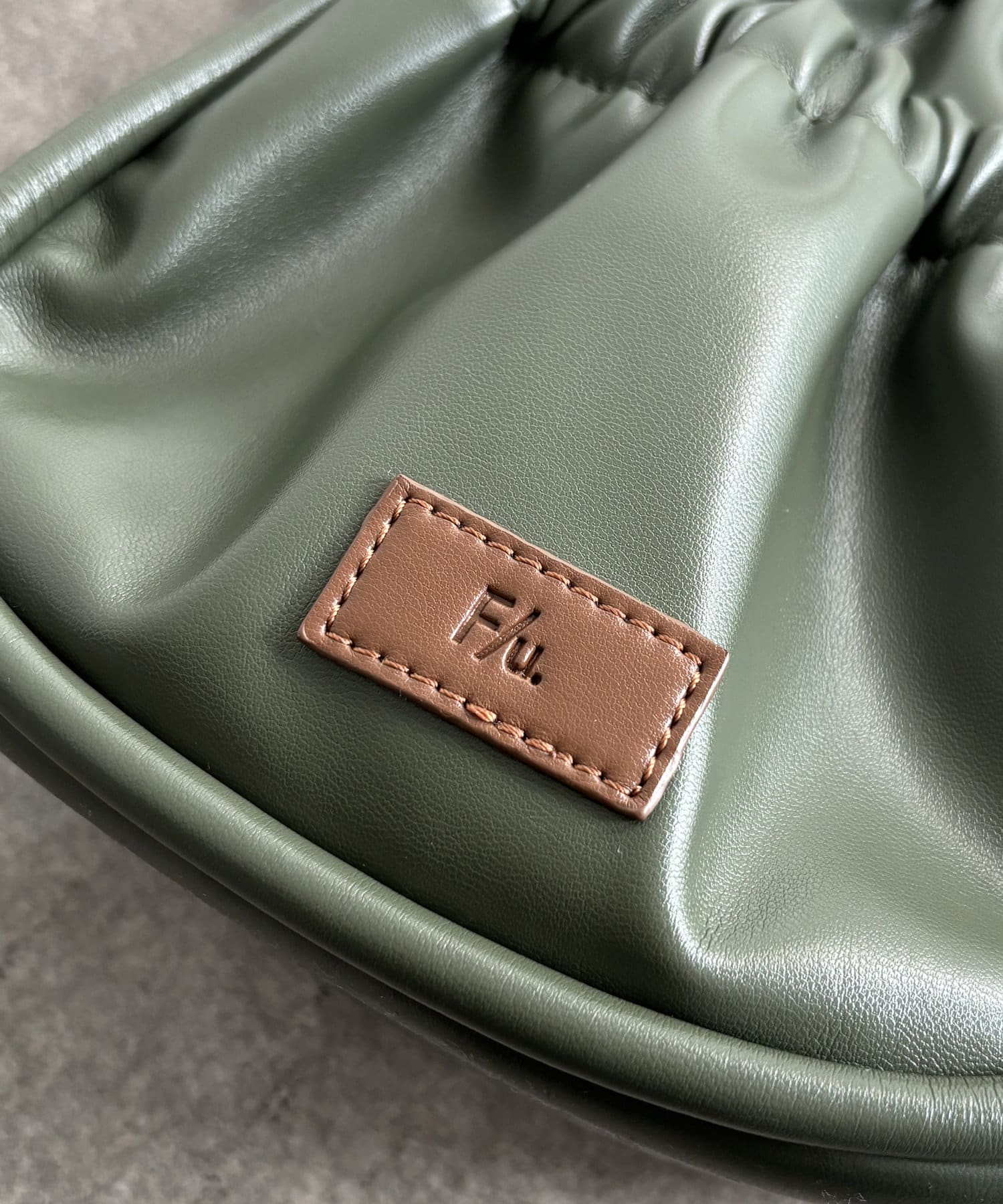 CPCM Fuka's Bag - Image 21