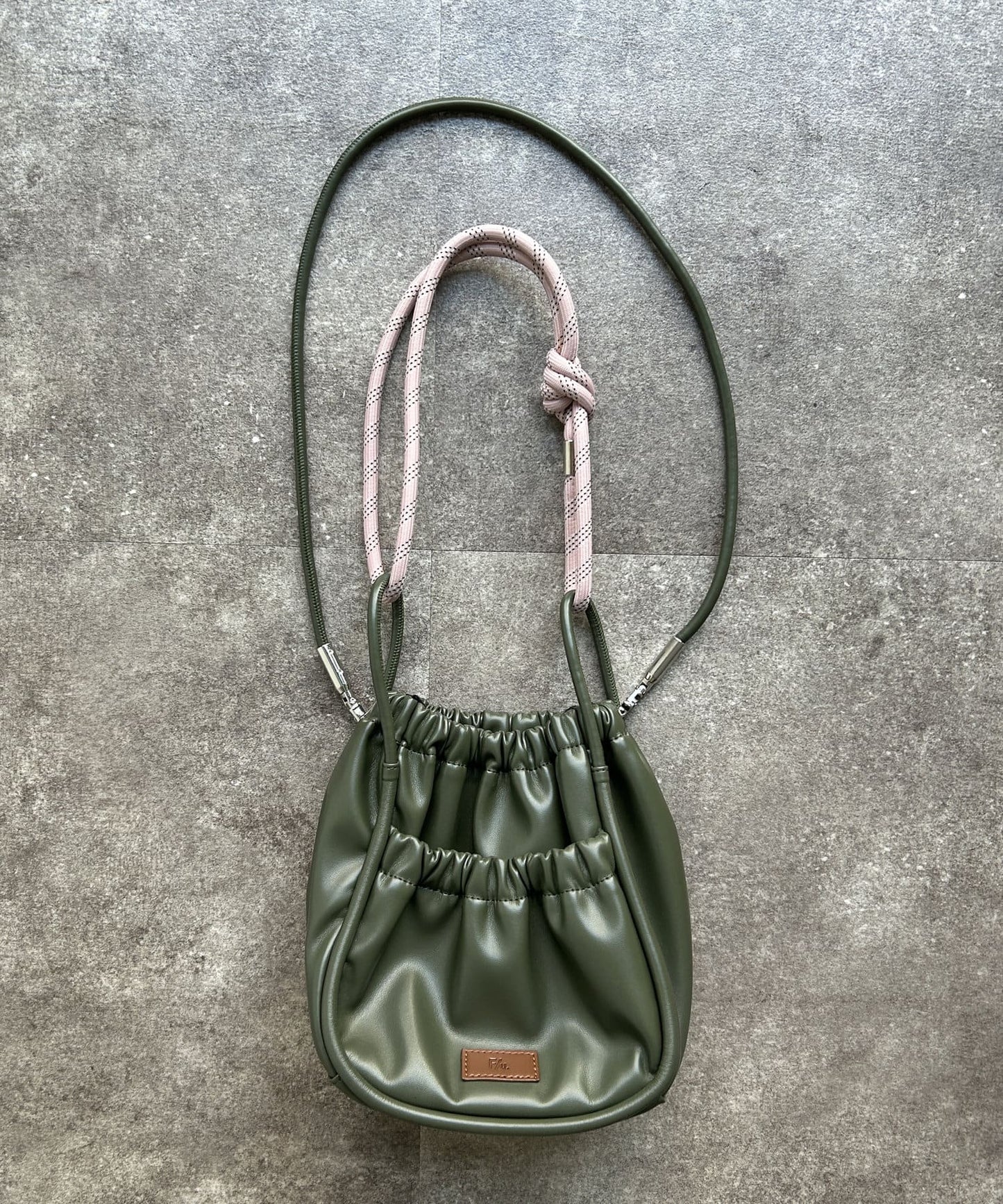 CPCM Fuka's Bag - Image 22