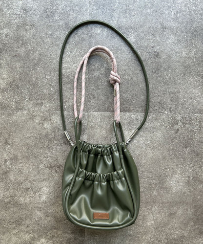 CPCM Fuka's Bag - Image 22