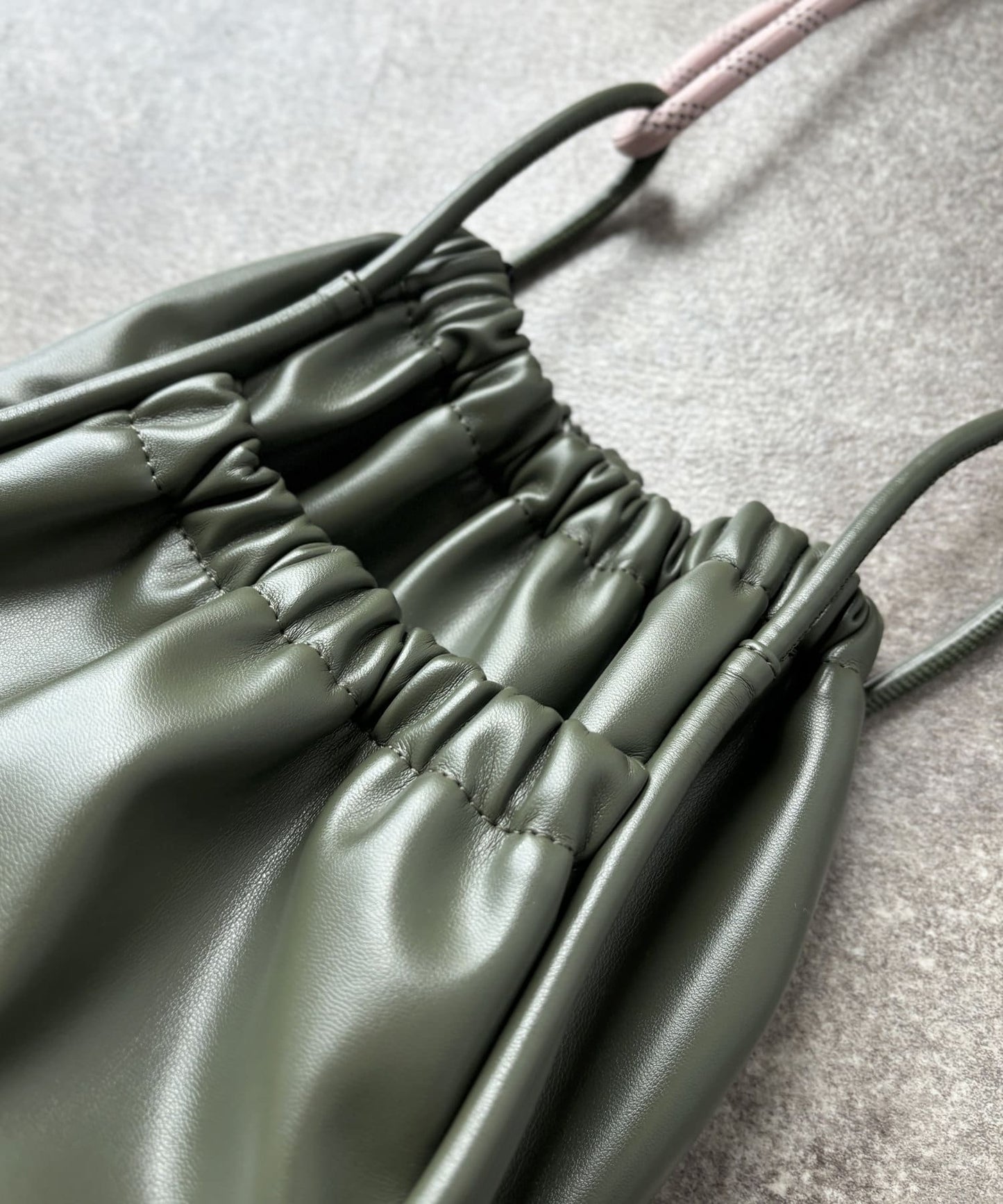 CPCM Fuka's Bag - Image 23